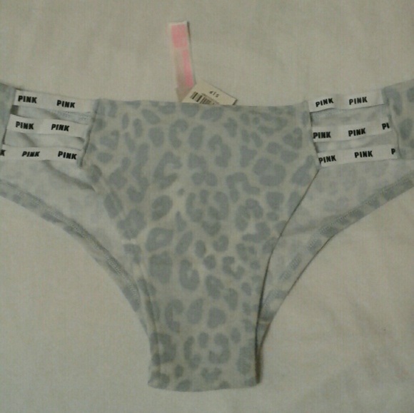 Victoria's Secret Other - Victoria's Secret Panties Victoria's Secret Other - Victoria's Secret Panties
